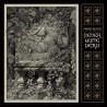 Pagan Altar - "Never Quite Dead" (CD)