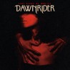 Dawnrider - "Five Signs of Malice" (CD)