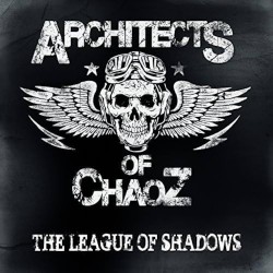 Architects of Chaoz - "The...