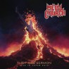 Metal Church - "The Final Sermon" (slipcase 2CD)