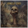 Manilla Road - "The Blessed Curse" (2CD)