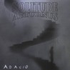 Solitude Aeturnus - "Adagio" (CD)