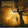 Solitude Aeturnus - "Alone" (CD)