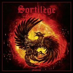 Sortilège - "Phoenix"...