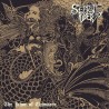 Serpent Rider - "The Ichor of Chimaera" (CD)