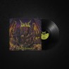 Lucille - "Dawn of Destruction" (LP)