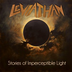 Leviathan - "Stories of...