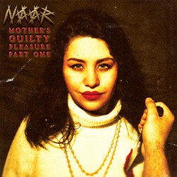 Noor - "Mother's Guilty...