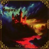 Ringlorn - "Tales of War and Magic" (CD)