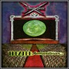 Scarlet Rayne - "Theater Humanitarian" (CD)