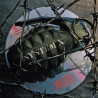 Impellitteri - "System X" (slipcase CD)