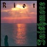 Riot - "Inishmore" (slipcase CD)