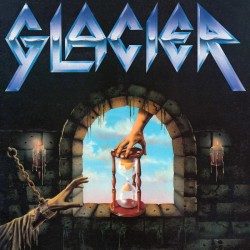 Glacier - "Glacier"...