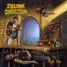 Inhuman Condition - "Mind Trap" (slipcase CD)