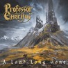 Professor Emeritus - "A Land Long Gone" (CD)
