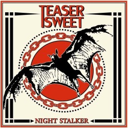 Teaser Sweet - "Night...