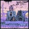 Phantom Spell - "Heather & Hearth" (digiCD)