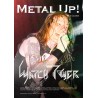Metal Up! - nr 16 (1/2025)