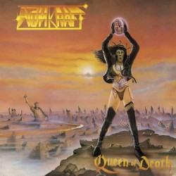 Atomkraft - "Queen of...