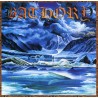 Bathory - "Nordland I" (CD)