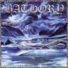 Bathory - "Nordland II" (CD)