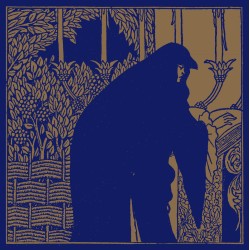 Blood Ceremony - "The Old...