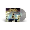 Cryptopsy - "Blasphemy Made Flesh" (clear LP)