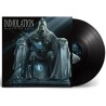 Immolation - "Majesty and Decay" (LP)