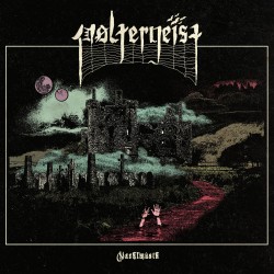 Poltergeist - "Nachtmusik"...