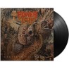 Power Trip - "Manifest Decimation" (LP)