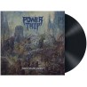 Power Trip - "Nightmare Logic" (LP)