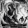 Sacrilege - "Behind the Realms of Madness" (CD)