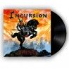 Incursion - "The Hunter" (LP)