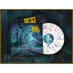 Seven Sisters - "Shadow of...