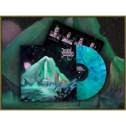 Seven Sisters - "Shadow of...