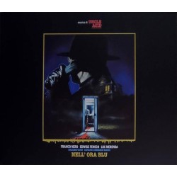 Uncle Acid and the...