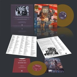 Marchello - "The Power of...