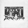 Mystic-Force - "Mystic-Force (E.P.)" (slipcase CD)