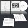 Mystic-Force - "Mystic-Force (E.P.)" (LP)