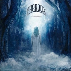 Paradox - "Mysterium"...
