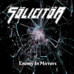 Sölicitör - "Enemy in...