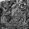 Sadistic Goatmessiah - "Violence" (CD)