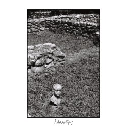 Τέλμα / Tèlma -...