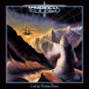 Temptress - "Catch the Endless Dawn" (CD)
