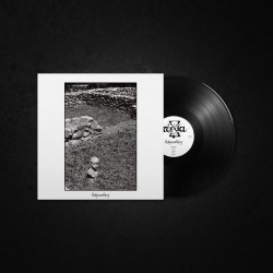 Τέλμα / Tèlma -...