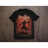 Okrütnik - T-shirt