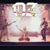 Oz - "The Oz" (slipcase CD)