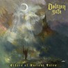 Dolmen Gate - "Echoes of Ancient Tales" (CD)