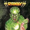Randy - "The Complete Anthology" (2CD)