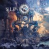 Silent Winter - "Utopia" (CD)